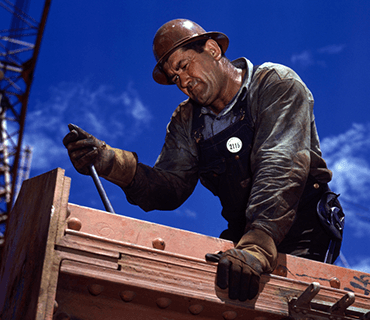 NABORS CAMPUSPROJECT,DAMMAM